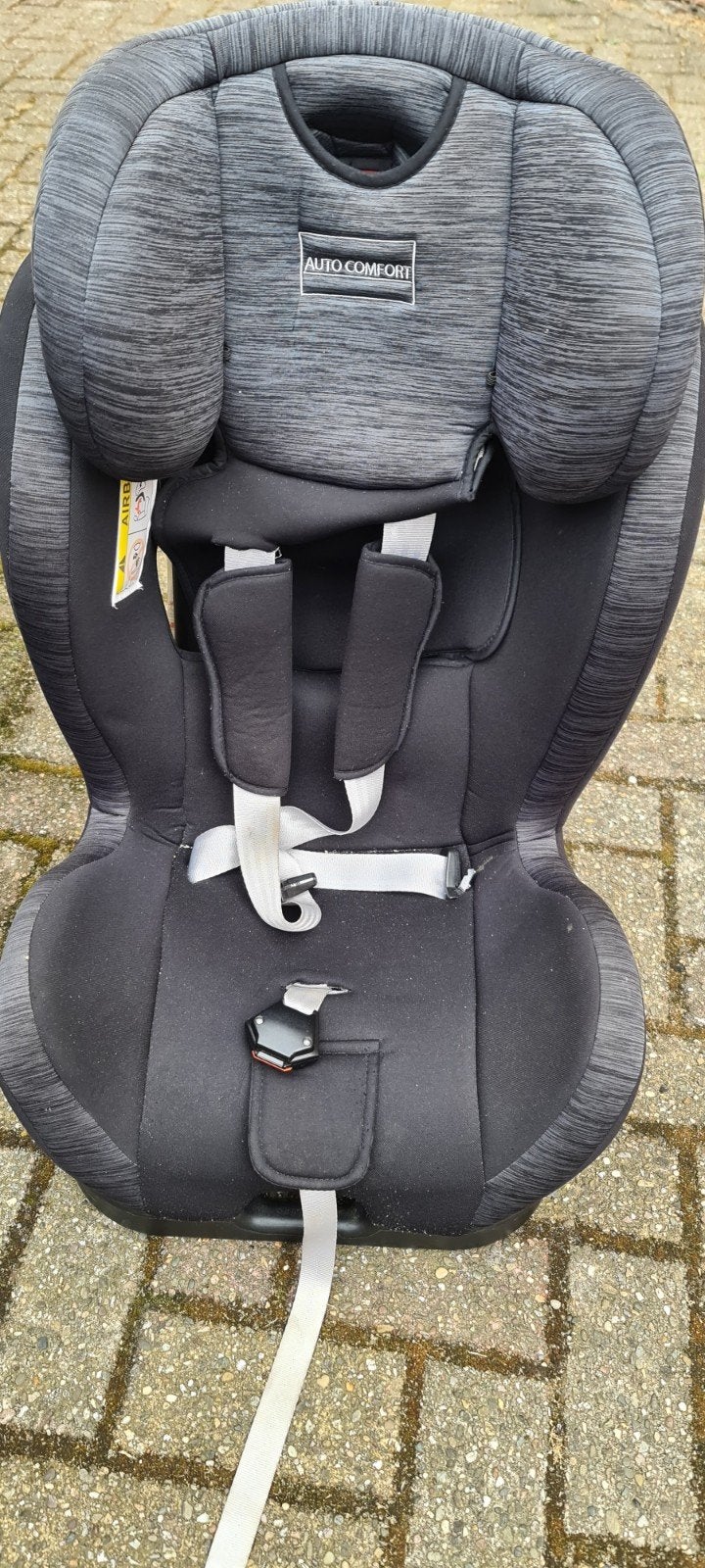 Kinderstoel, Kinderen en Baby's, Ophalen