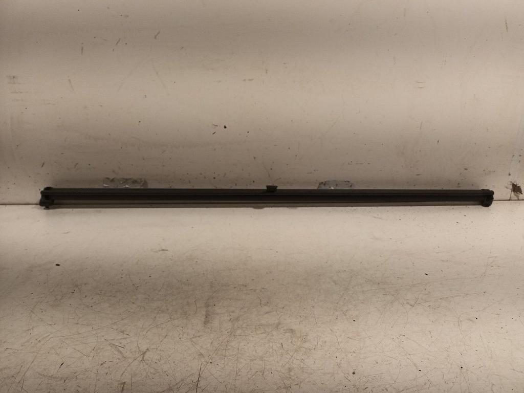 Rolhoes Peugeot 207, Onderdelen@venauto.nl, Van der Ven Autorecycling B.V., Ettenseweg 76, 4706 PB Roosendaal, The Netherlands