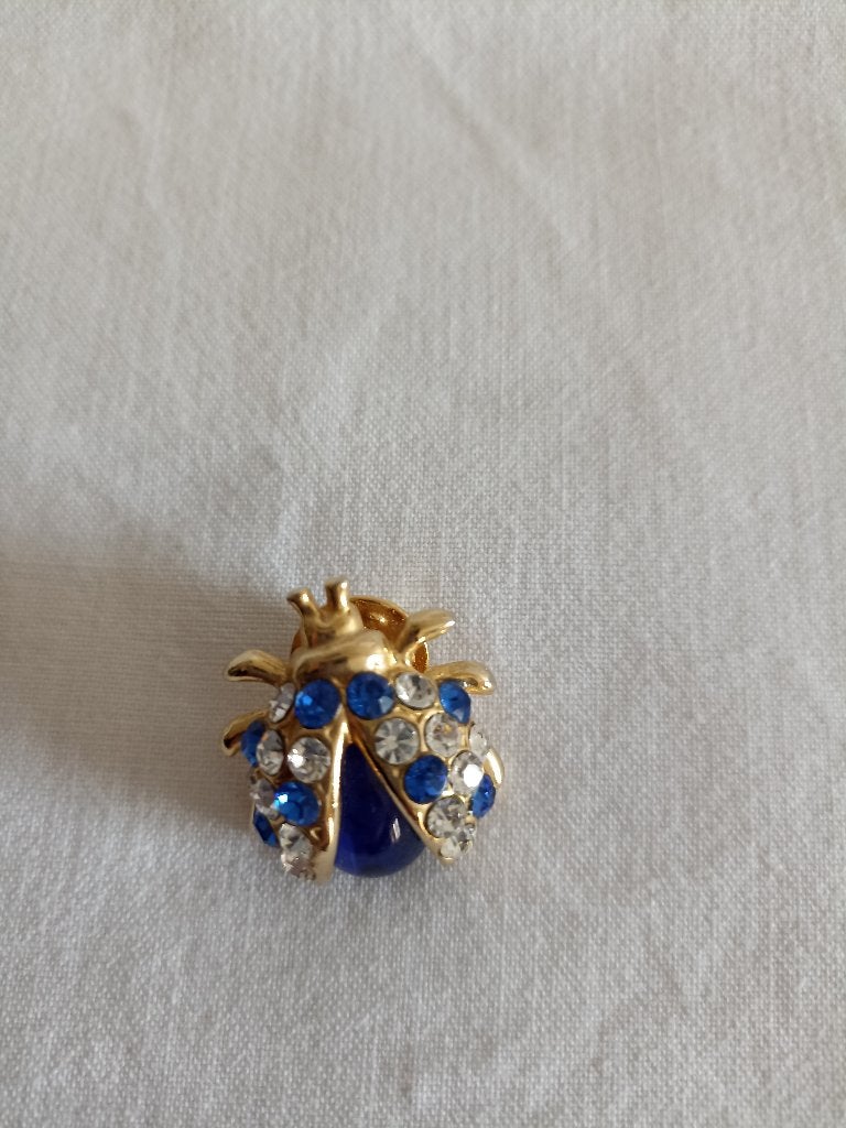Lot vintage sieraden, Ophalen, Zilver