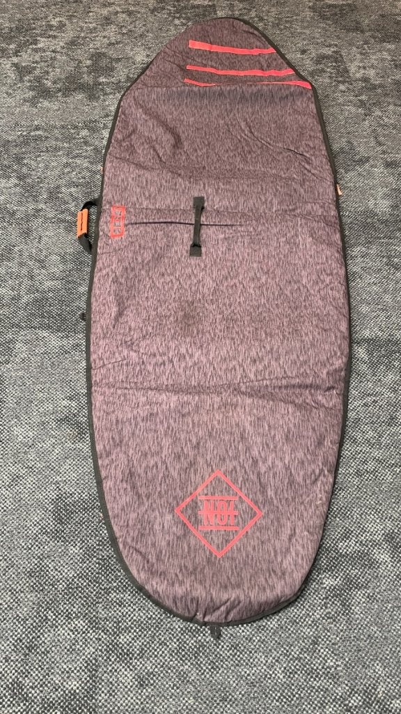 Ion Bag 240 x 61, Sports nautiques & Bateaux, Planche à voile