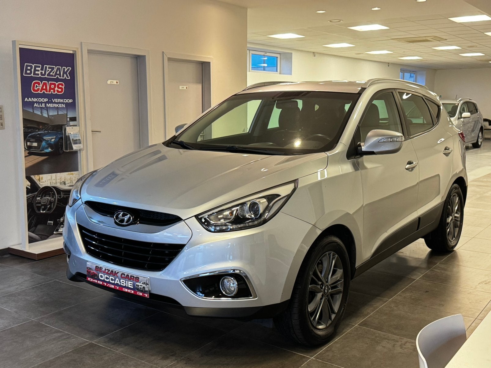 HYUNDAI ix35 1.7 CRDi DIESEL – EURO 5B – 06/2015, 139 g/km, https://public.car-pass.be/vhr/9fab993f-2cc5-44b7-ac4b-72eeb4b91331