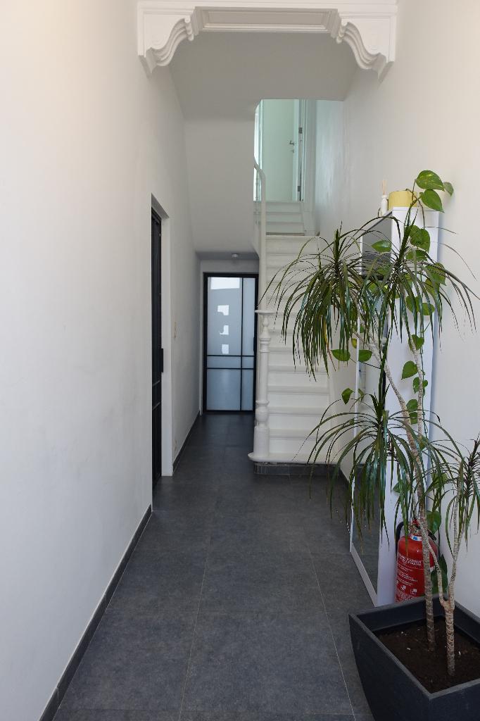 Instapklare gezinswoning met 4 slaapkamers en zonnige tuin, Immo, Huizen en Appartementen te koop, Boom, Tot 200 m², Tussenwoning