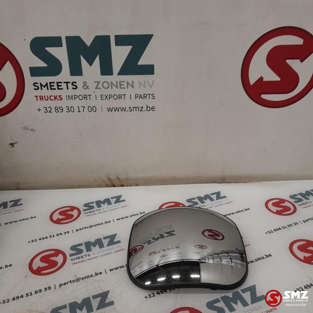 Rétroviseur, Autos : Pièces & Accessoires, Pièces camion, Mercedes-Benz, Rétroviseurs, Neuf