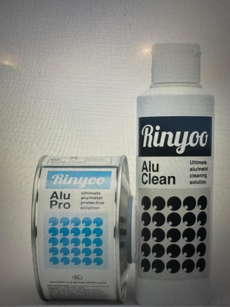 Super nettoyants, vous êtes étonné par la qualité, Maison & Meubles, Produits de nettoyage, Produit de nettoyage, Enlèvement ou Envoi