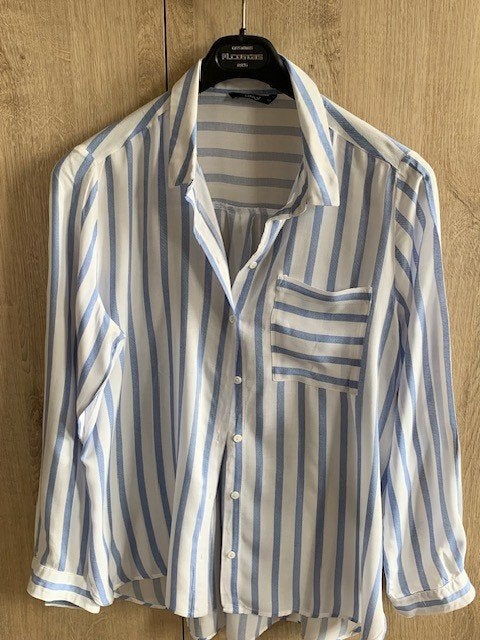 Blouse Only, Kleding | Dames, Ophalen of Verzenden, Maat 38/40 (M)