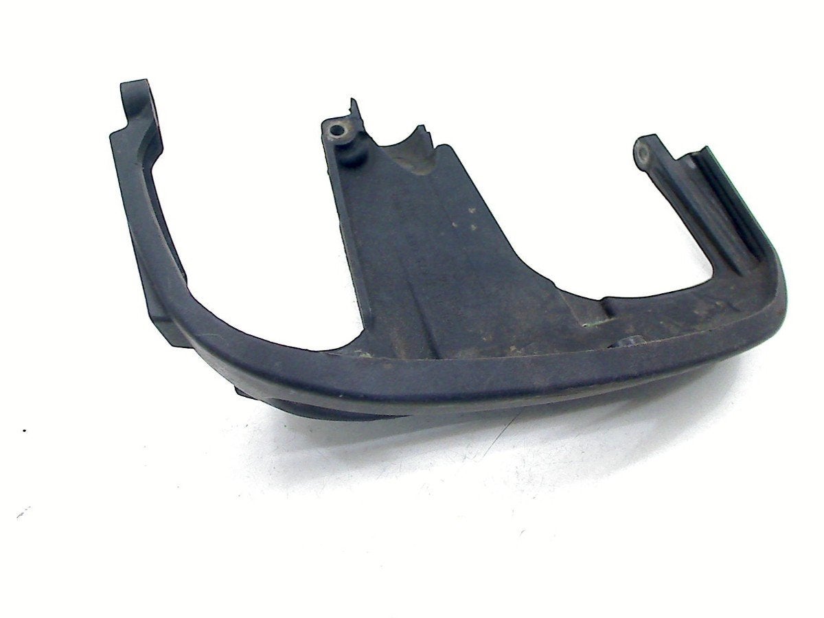 CILINDERKOP COVER li BMW R 1150 RT (R1150RT) (7675687), Dhr. S. di Majo, Gebruikt, Info@cama-motorparts.nl, P.J. Troelstraweg 8 8
3144 CX  MAASSLUIS, NL