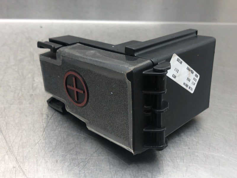 CAPTEUR DE BATTERIE Kia Sportage (NQ5) (01-2021/-), Autos : Pièces & Accessoires, Autres pièces automobiles, Kia, Utilisé