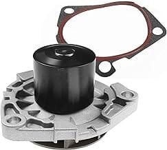Alfa Romeo waterpomp Opel Fiat Ford Volvo Saab VW SUZUKI Jee, -, -, Nieuw, Ophalen of Verzenden