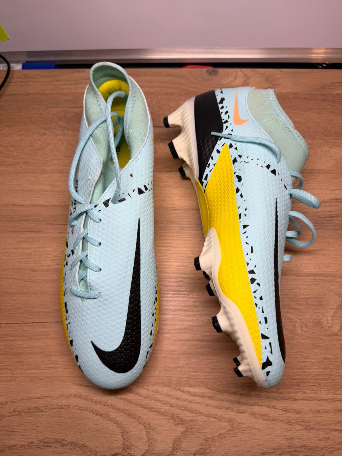FANTÔMES NIKE, Enlèvement ou Envoi, Neuf, Chaussures