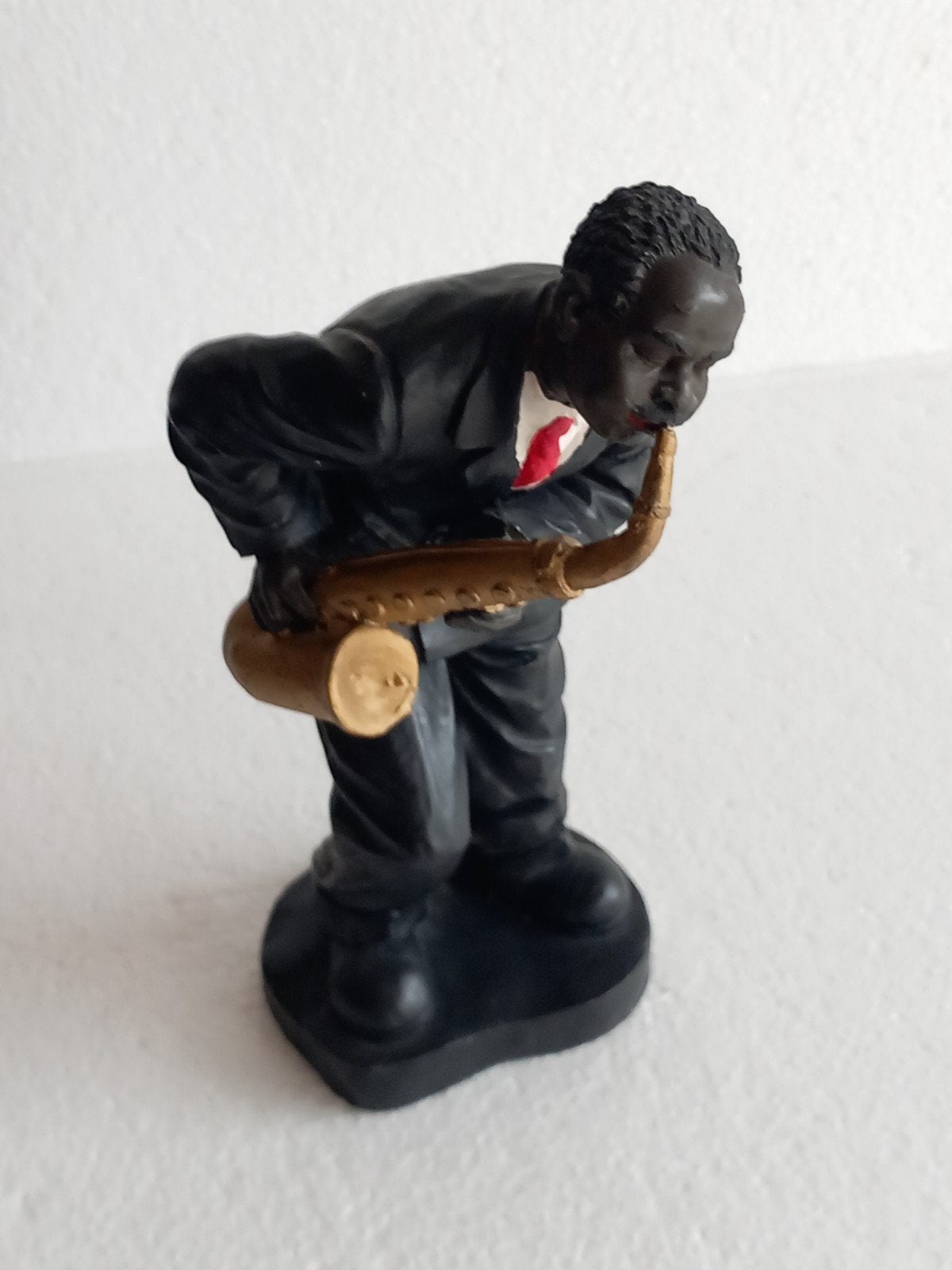 MUSICIEN., Enlèvement ou Envoi, Comme neuf