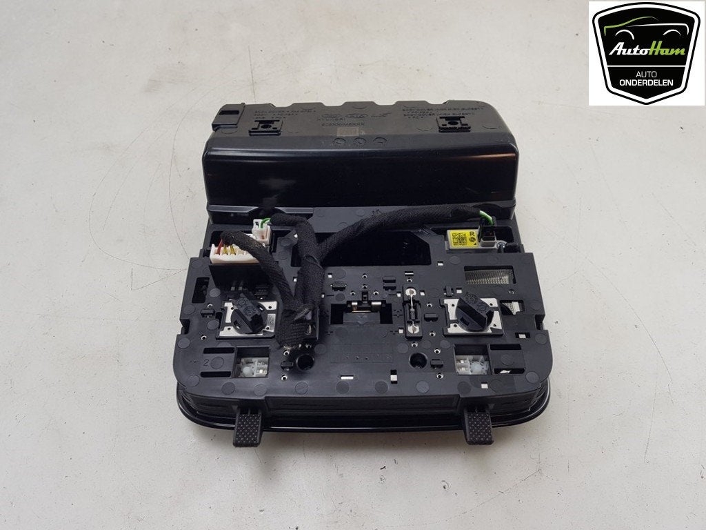 BINNENVERLICHTING VOOR Kia Ceed (CDB5 / CDBB), Auto-onderdelen, Verlichting, Info@kia.de, Theodor-Heuss-Allee 11
60486  Frankfurt am Main, DE
