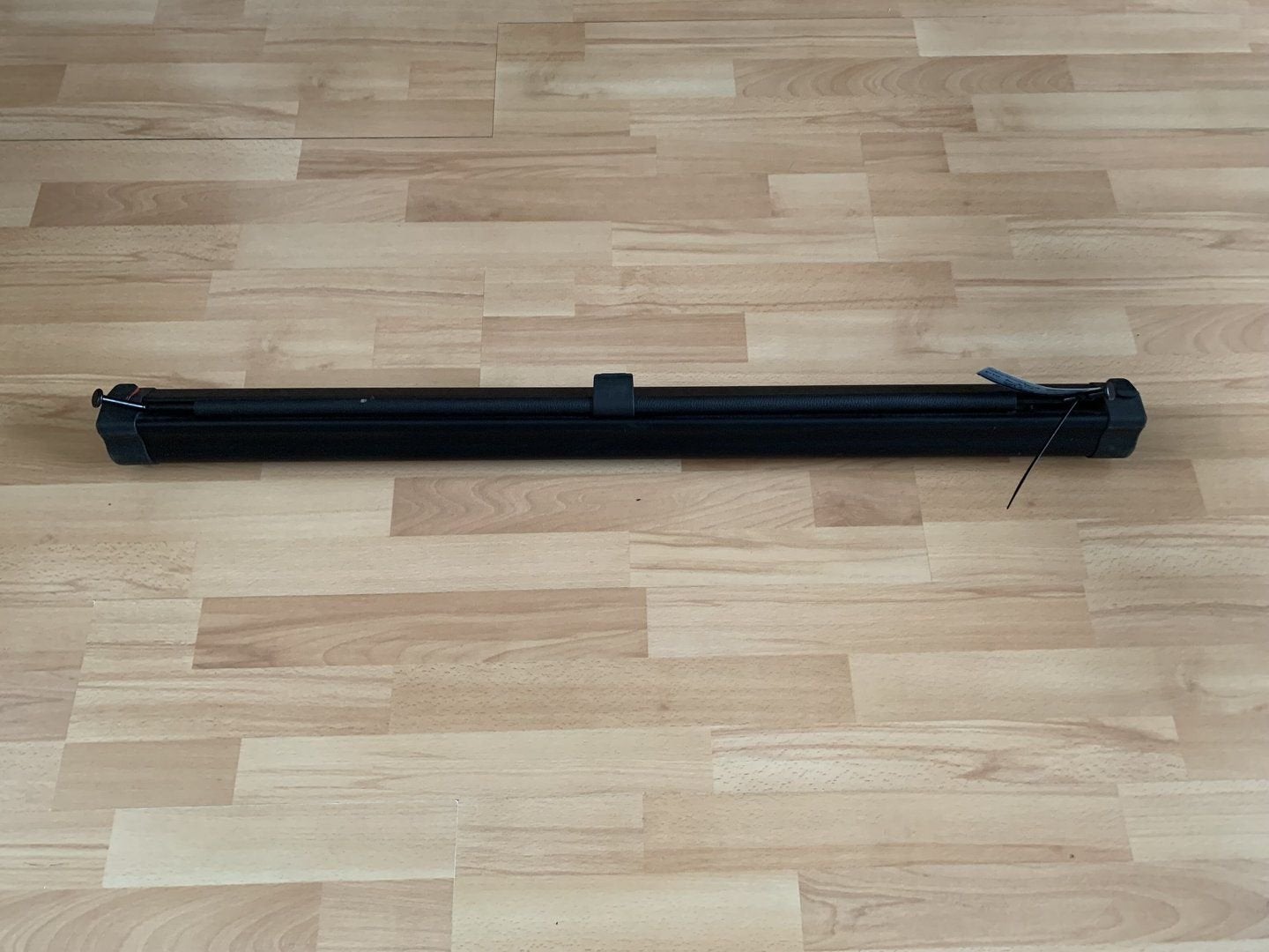 rolhoes hondenrek volkswagen golf VII variant 2013 tot 2019, Autos : Pièces & Accessoires, Habitacle & Garnissage, Volkswagen