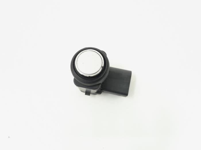 PDC Sensor van een Volkswagen Golf Plus, Gebruikt, -, Volkswagen, -
