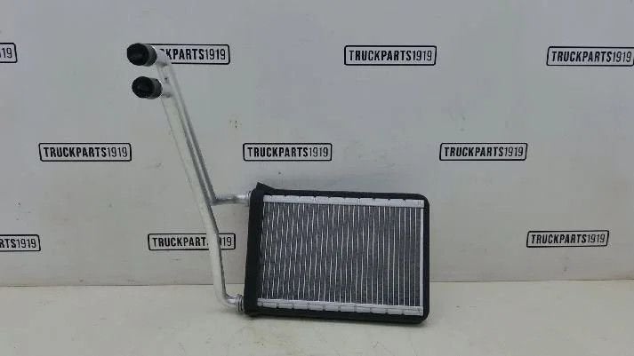 DAF Cooling System Radiateur Kachel, Ophalen, Nieuw, DAF, Motor en Accessoires