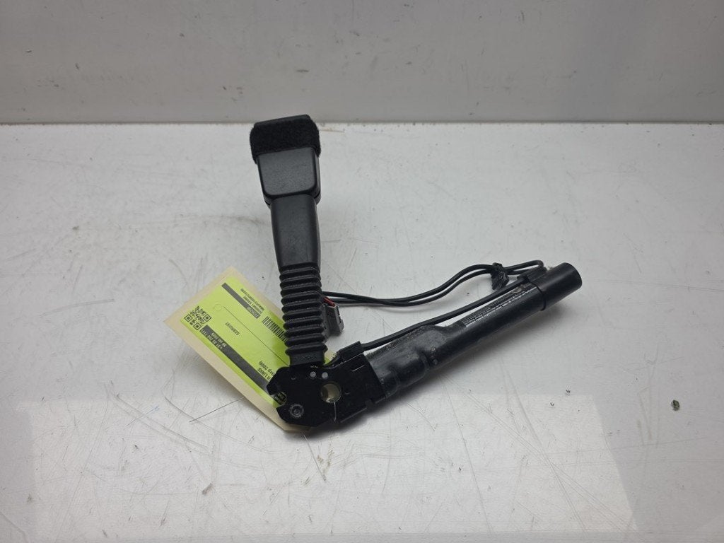 GORDELSPANNER LINKS BMW 1 serie (E87 / 87N), Gebruikt, BMW