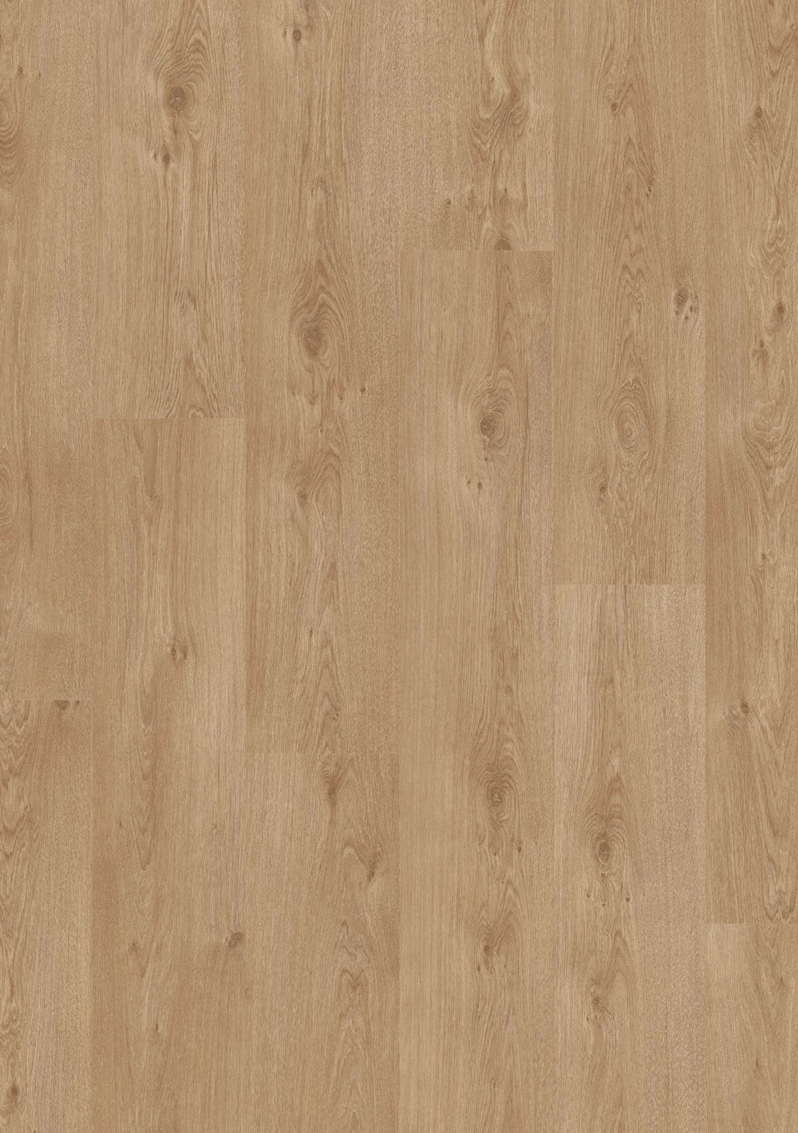 Clic vinyl Vitality - 16 x 2,18 m2 = 34,88 m2, Ophalen, Nieuw, Minder dan 20 cm, 10 m² of meer