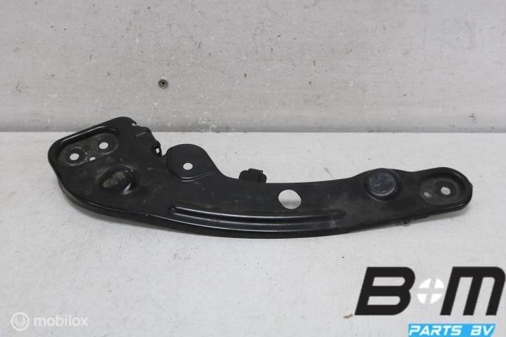 Steun koplamp LV VW T-Roc 2GA805931, Gebruikt