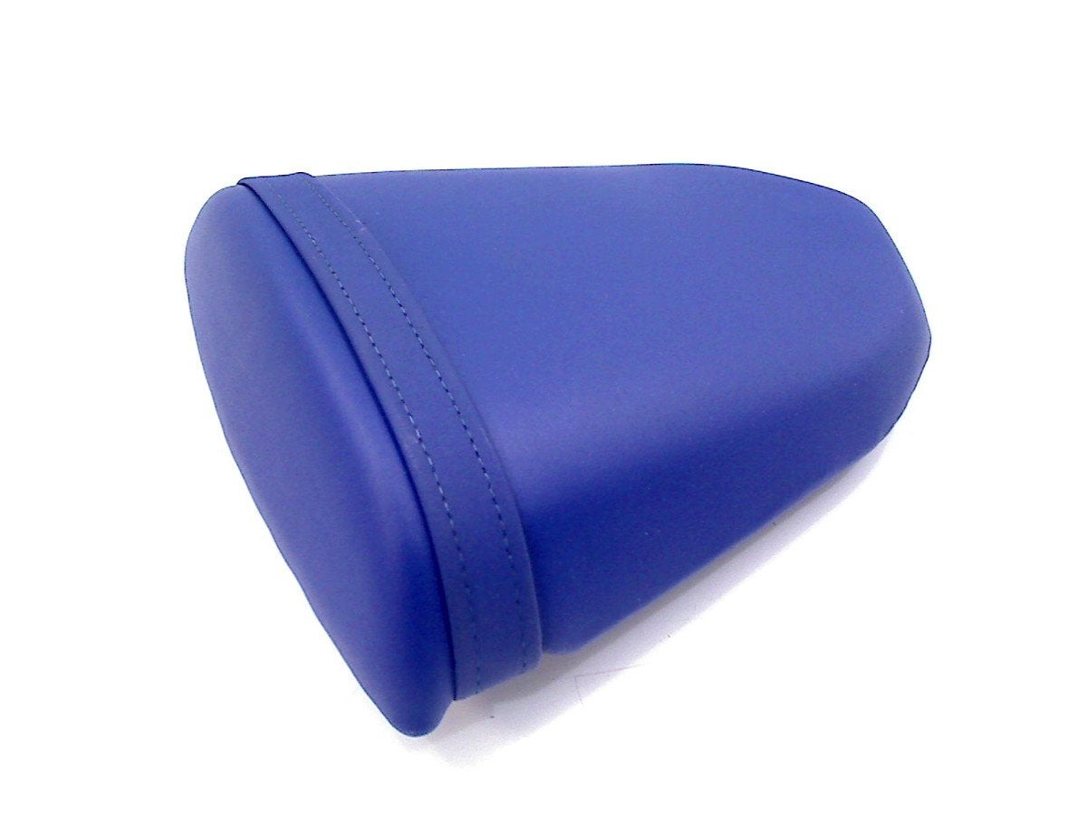SIEGE ARRIÈRE Suzuki GSX R 750 2004-2005 (GSXR750 K4 / K5), Dhr. S. di Majo, Utilisé, Info@cama-motorparts.nl, P.J. Troelstraweg 8 8
3144 CX  MAASSLUIS, NL
