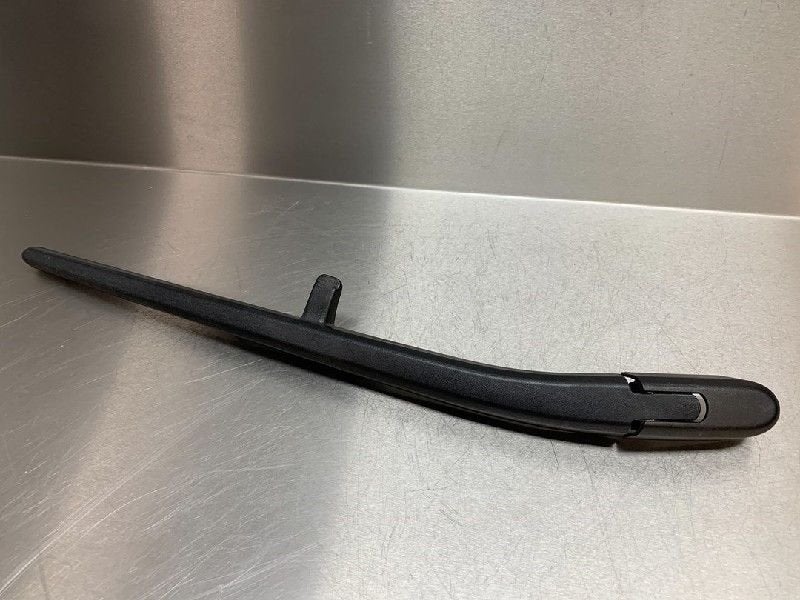 ESSUIE-GLACE BRAS ARRIÈRE VITRE Captiva (C100), Utilisé, Daewoo