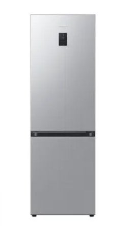 Nieuw Samsung koelkast met diepvries, Ophalen, 200 liter of meer, Nieuw, 160 cm of meer
