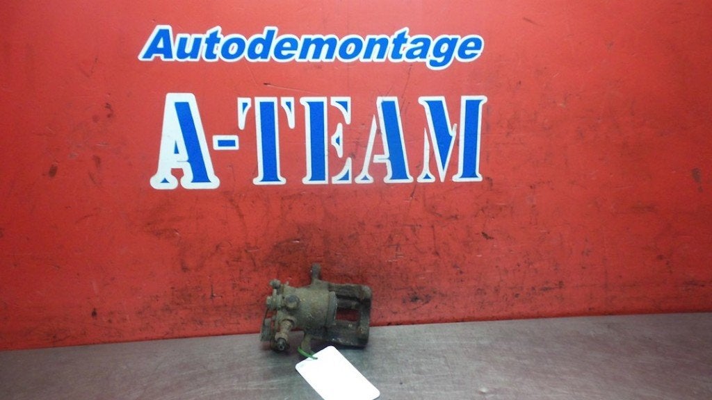 REMKLAUW LINKS ACHTER Audi A4 Avant (B5) (01-1994/09-2001), Info@audi.de, Audi, Audi AG, Gebruikt