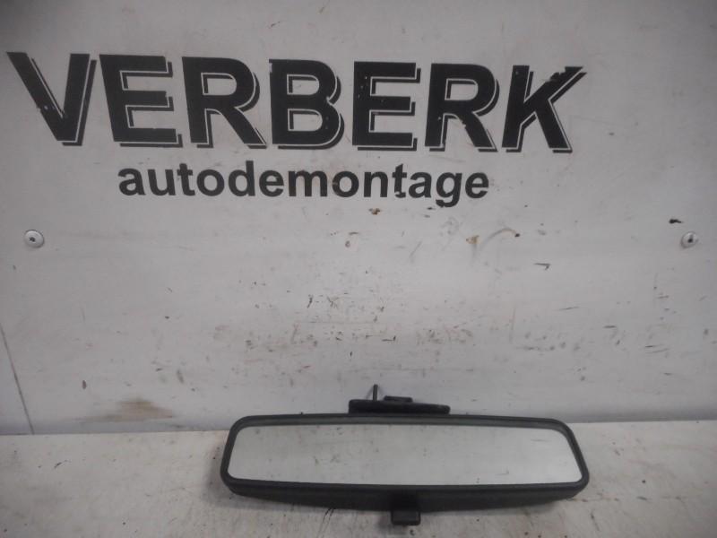 BINNENSPIEGEL Volvo 740 Estate (volvo1369540), Auto-onderdelen, Gebruikt, Volvo