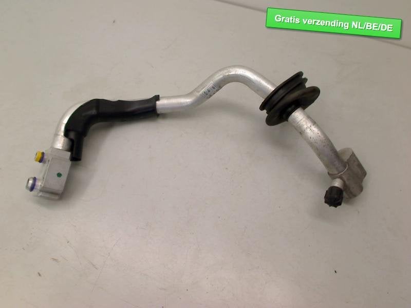 DURITE CLIMATISATION Audi A4 (B8) (8K1260712K), Auto-Union-Straße  1,
85057  Ingolstadt, DE, Info@audi.de, Audi, Utilisé