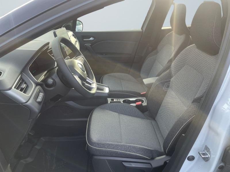 Renault Captur Dispo 15/07/26 1.6 Hybrid 145 hp, Automaat, https://public.car-pass.be/vhr/1f1c7149-8370-4a7b-995f-78661b924469
