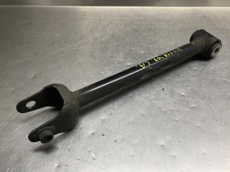 REACTIESTANG LINKS ACHTER Mazda MX-5 (ND) (01-2015/-), Gebruikt, Mazda