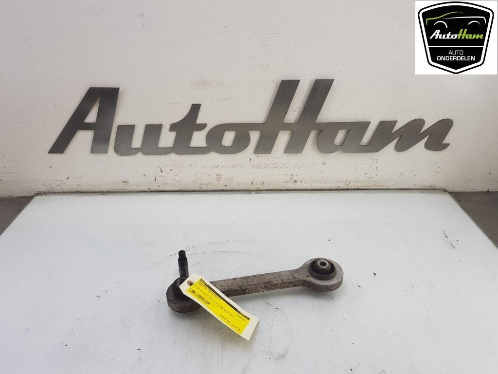 BRAS DE SUSPENSION ARRIÈRE DROIT Saab 9-3 II (YS3F), Utilisé, Saab