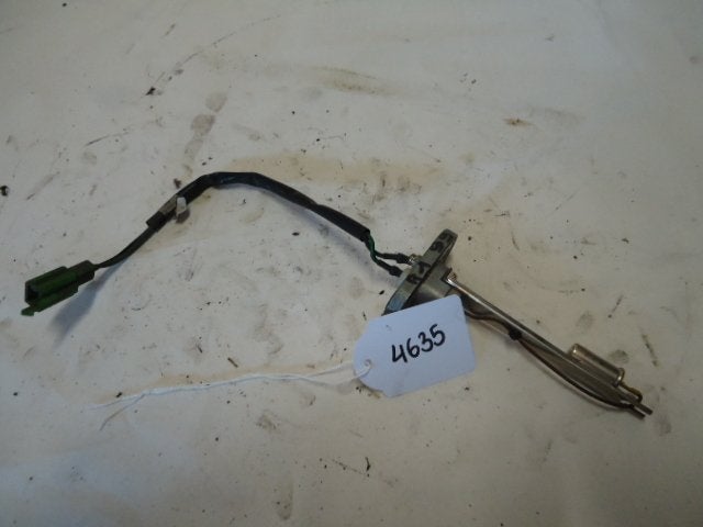 R1 1998 - 1999, 2000 - 2001 Yamaha D1-15449, Motoren