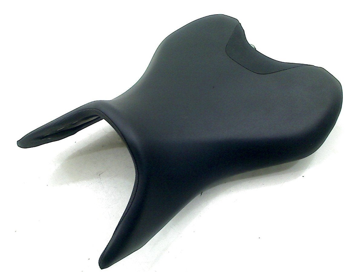 BUDDYSEAT VOOR MT 07 2021-2024 (MT07 MT-07 FZ-07 RM341), Yamaha Motor Europe N.V., Gebruikt, Customersupport@yamaha-motor.co.uk