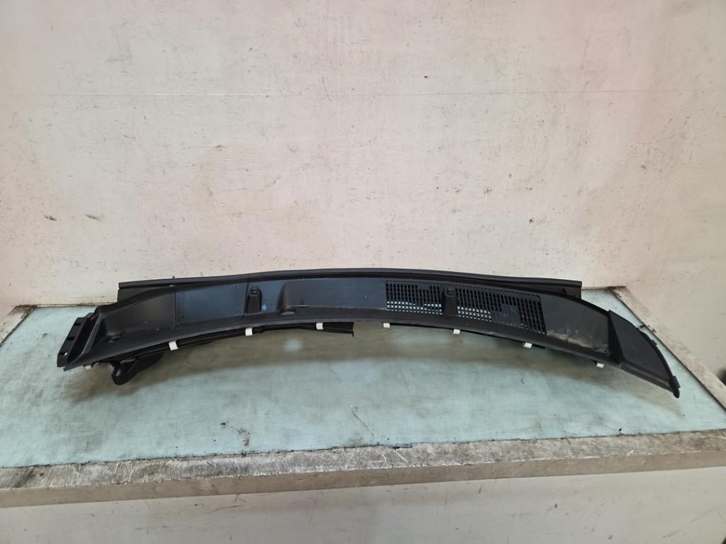 BAIE DE PARE BRISE Toyota Yaris Cross (PB1 / PJ1), Dhr. J. Ham, Administratie@autoham.nl, Toyota, Utilisé