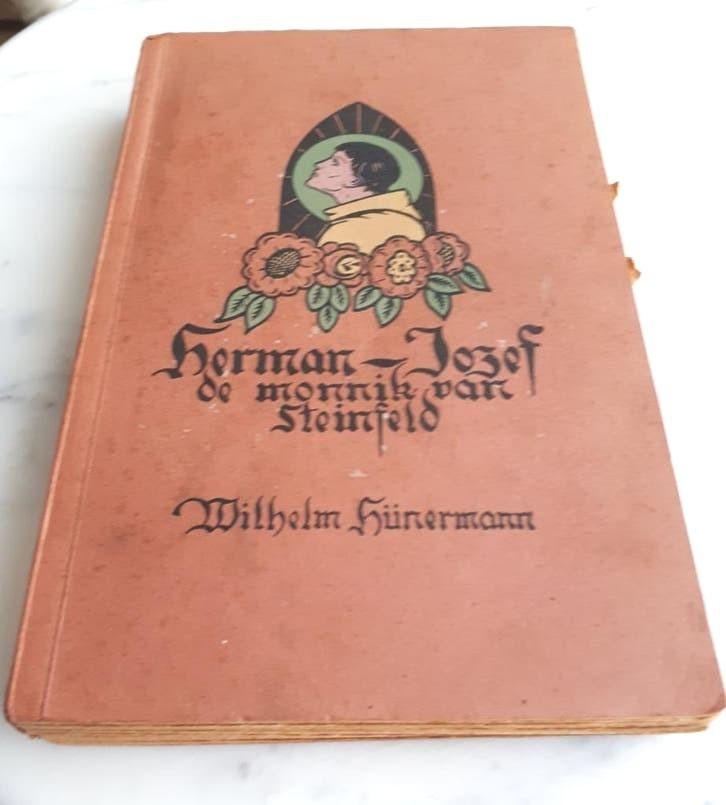 Lot de 7 livres/romans papière de guerre la grande guerre 2, Antiquités & Art, Antiquités | Livres & Manuscrits, Enlèvement ou Envoi