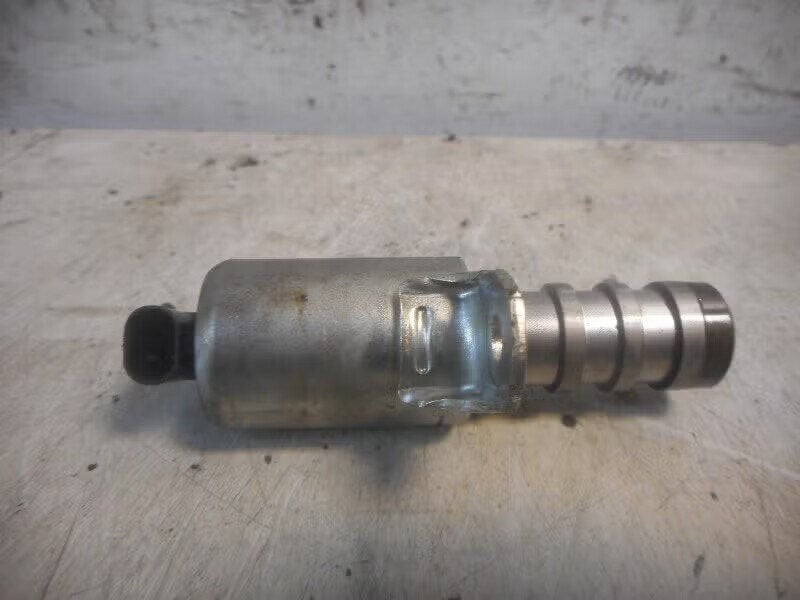 NOKKENAS SENSOR inlaat Ford Focus (01-1970/-) (cm5e6b297cc), Enlèvement ou Envoi, Henry-Ford-Straße 1 50735 Köln, DE, Ford-Werke GmbH