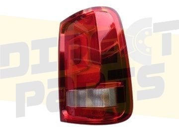 Volkswagen Up ! (-8/16) Feu arrière gauche d'origine ! 1S094, Autos : Pièces & Accessoires, Neuf, -, Volkswagen, -