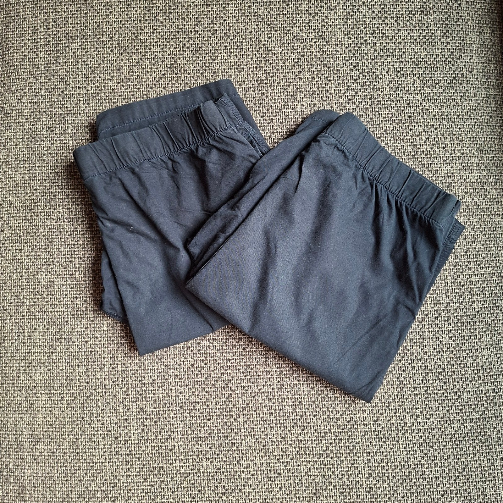 2 pack - Shorts, Gebruikt, H&M, Jongen, Ophalen