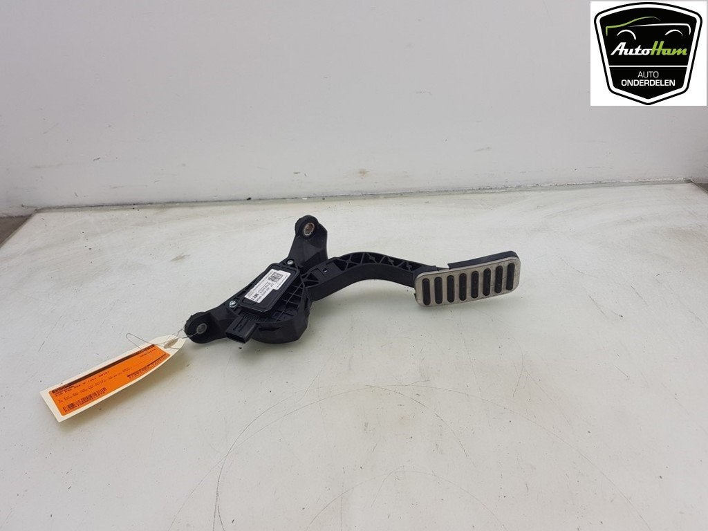 GASPEDAAL Kia Proceed (CD) (01-2018/12-2020) (|32700G4210|), Dhr. J. Ham, Administratie@autoham.nl, Nijkerkerstraat 27a 27a
3821 CD  AMERSFOORT, NL