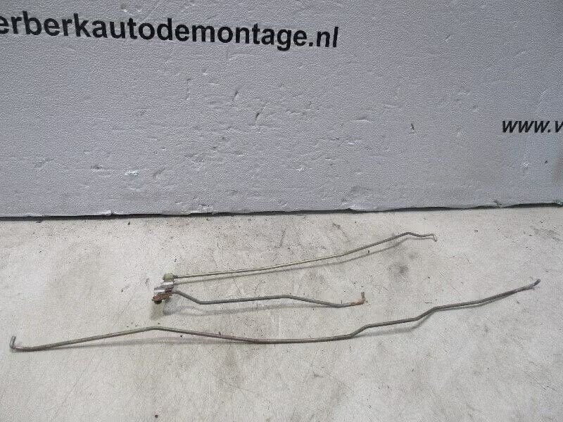 PORTIERSTANGEN LINKS VOOR Toyota Celica (T20), Autos : Pièces & Accessoires, Enlèvement ou Envoi, Kundenbetreuung@toyota.de, Toyota