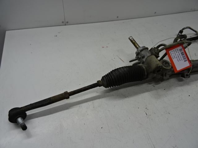 SPOORSTANG LINKS Opel Astra H GTC (L08) (01-2005/12-2011), Gebruikt, Opel