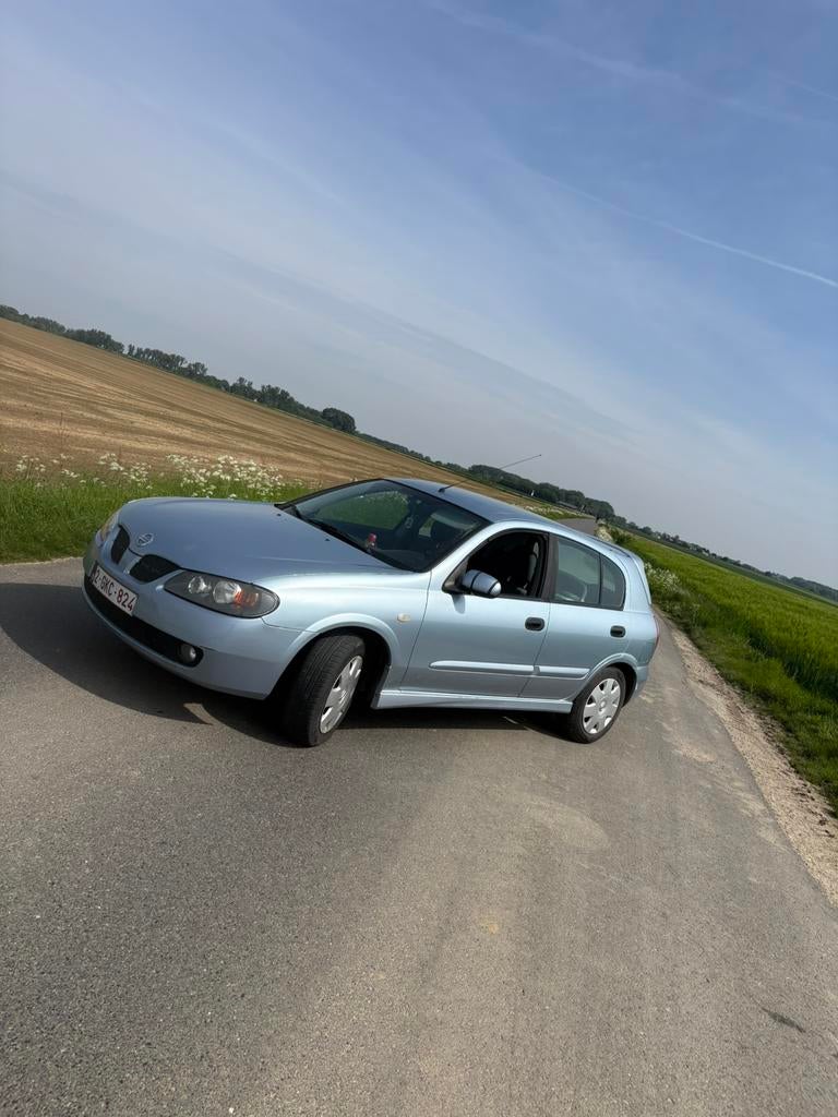 !! Te koop !!, Auto's, Bedrijf, Te koop