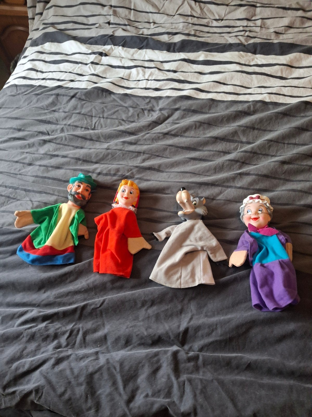 te koop popekast, Enlèvement ou Envoi