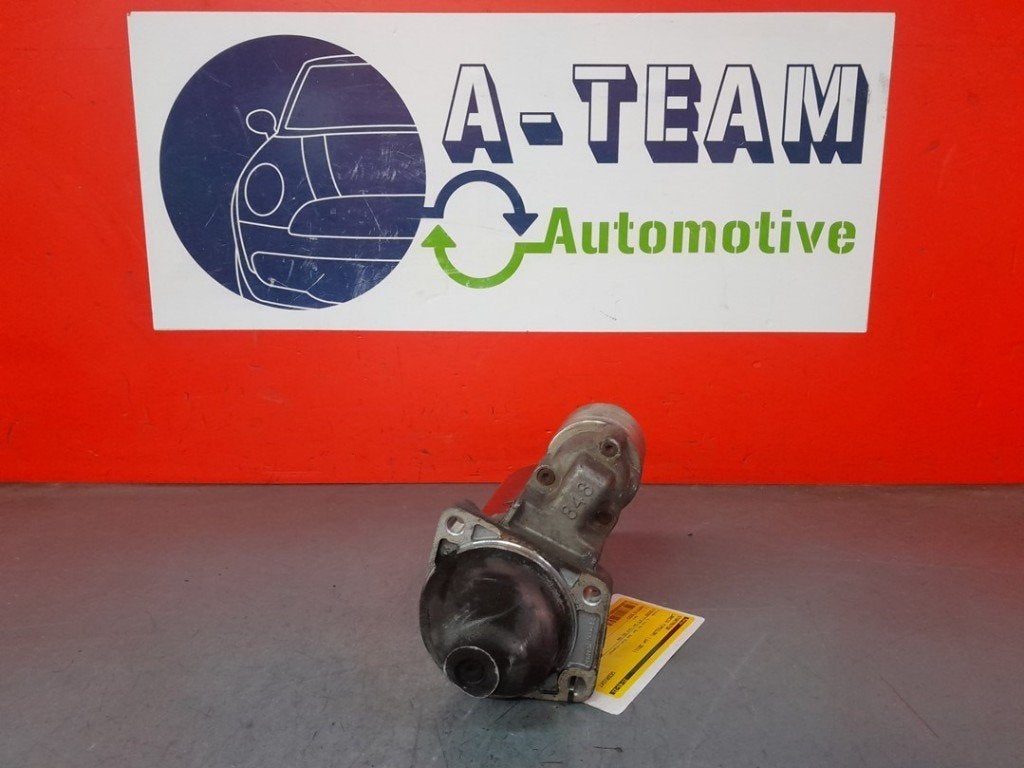 DÉMARREUR Lancia Ypsilon (312) (|51829380|0001137004|), Robert Bosch AG, Utilisé, Lancia, Robert-Bosch-Allee 1
74232  Abstatt, DE