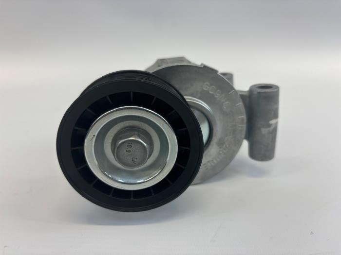 Rouleau tendeur courriere de multi d'un Ford C-Max, Neuf, -, -, -
