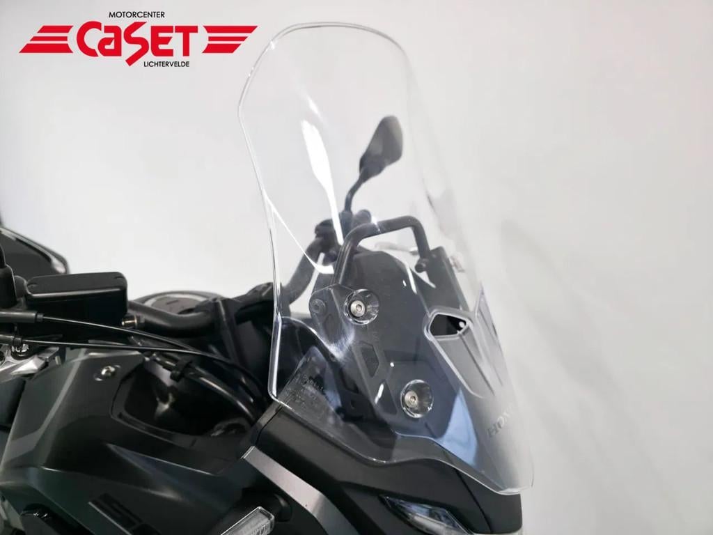 Honda CB 500 X (bj 2023), Motoren, Bedrijf, Overig, 471 cc, 12 t/m 35 kW