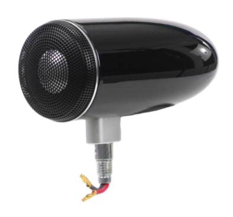 B&W HF01279 tweeter CM10 compleet origineel, TV, Hi-fi & Vidéo, Enlèvement ou Envoi, Neuf