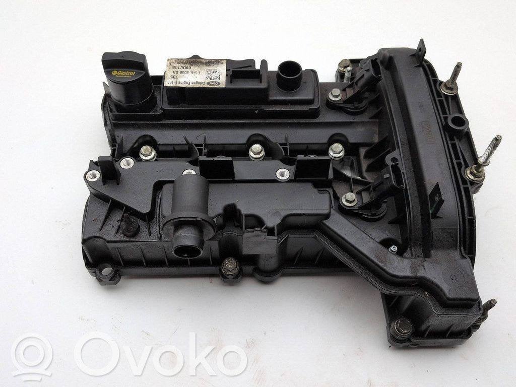 Cache-culbuteurs BMW Série 5 G30 G31 G38 21797, Enlèvement ou Envoi, BMW