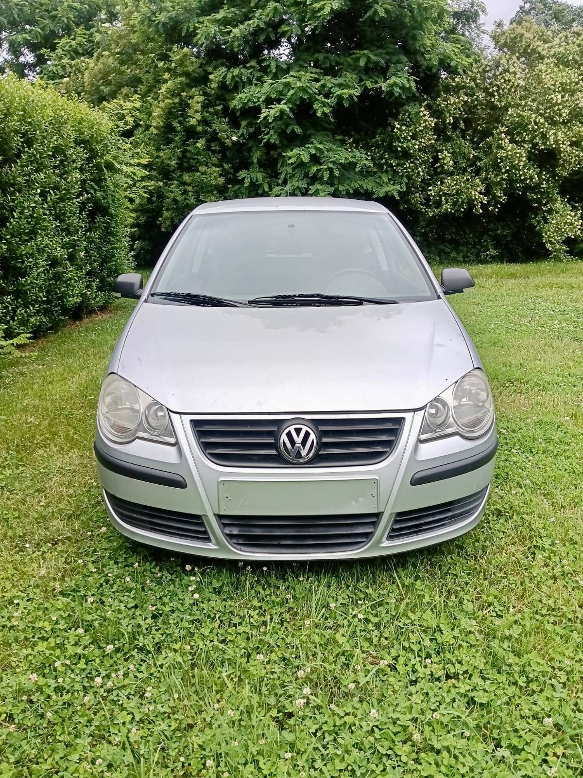 Volkswagen Polo Prêt a être immatriculé, Autos, Volkswagen, Achat, Vitres électriques, Particulier, 3 portes