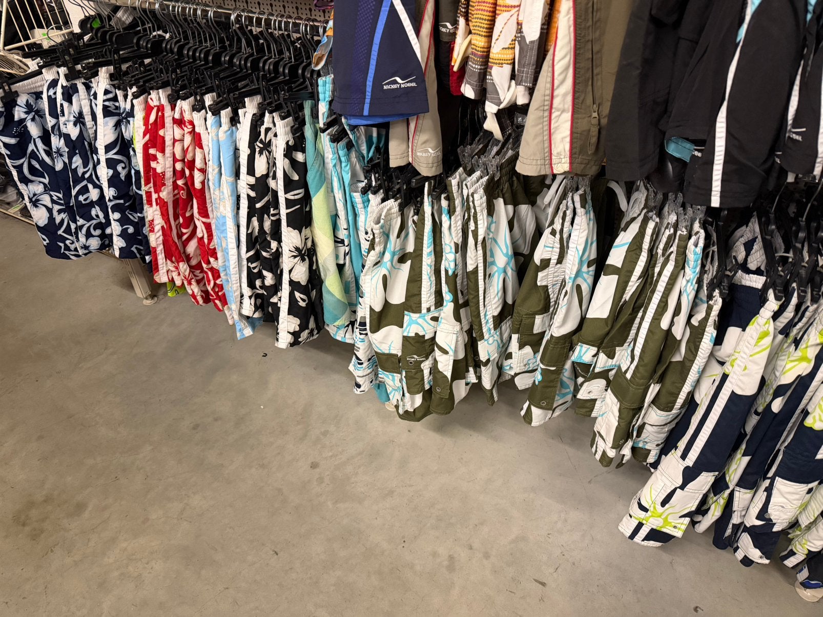 NIEUW partij zwemkleding 200stuks, Kleding | Dames, Badmode en Zwemkleding, Nieuw, Bikini, Ophalen
