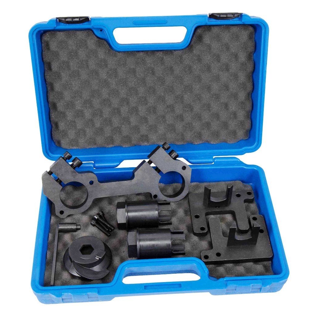 Kit de calage moteur 1.2 Puretech avec chaîne, Enlèvement ou Envoi